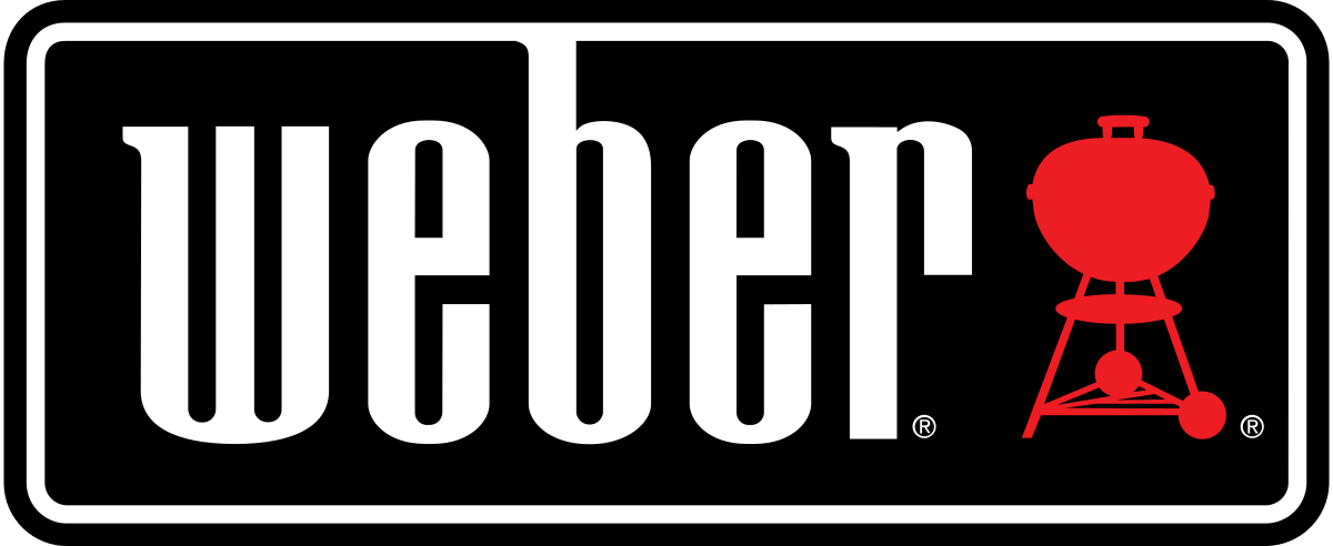 1200px-Logo-weber.svg