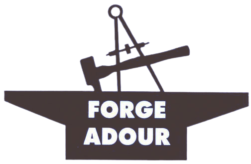 Forge Adour