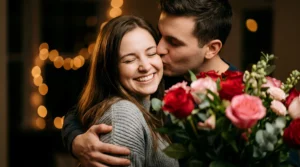 idées cadeaux plante